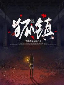 ����С˵:����