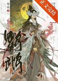 ����С˵:�޵�����ָ��