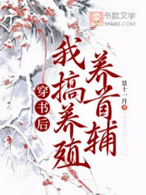 ����С˵:������Ҹ���ֳ���׸�