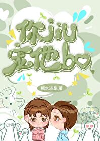 ����С˵:��˳�����[����Ȧ]