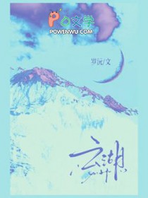 ����С˵:�ƺ�