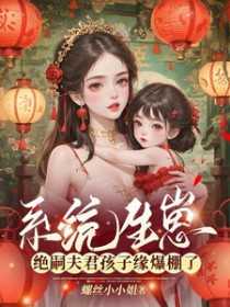 ����С˵:ϵͳ���̣����÷������Ե������