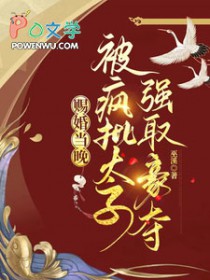 ����С˵:�ͻ鵱����������̫��ǿȡ����