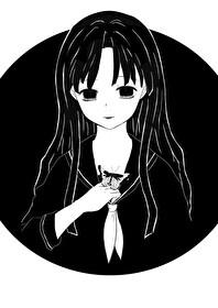 ����С˵:[����] ��֮��ת���������ǽ�