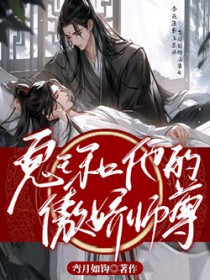 ����С˵:���������İ���ʦ��