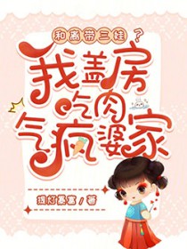 ����С˵:��������ޣ��ҸǷ����������ż�