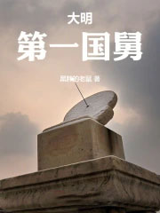 ����С˵:������һ����