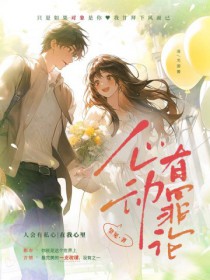 ����С˵:�Ķ�������