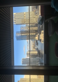 ����С˵:��gb���˵��˵�����