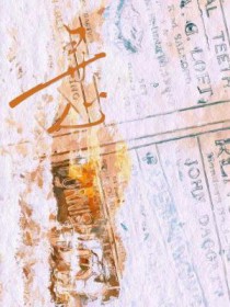 ����С˵:Ѱ��