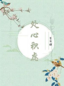 ����С˵:���Ļ���