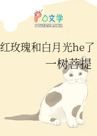 ����С˵:��õ��Ͱ��¹�he��