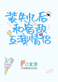 �ֲ�С˵:���������������