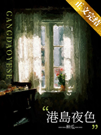 ����С˵:�۵�ҹɫ