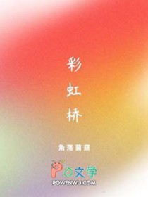 ����С˵:�ʺ���