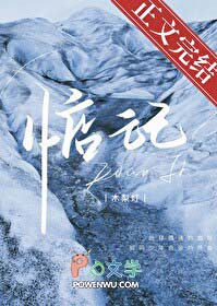 ����С˵:���