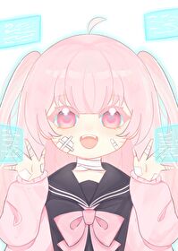 ͬ��С˵:[����] ����HE���Ҵ�������������������