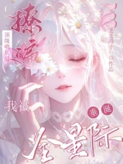 ƻС˵:ñ鶥ڱұȫǼʴ