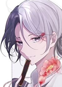 ����С˵:����ͽ����[����]