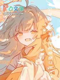 ����С˵:��ϵС����������