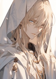 ����С˵:���ã��������ݣ����������������