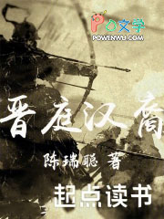 ����С˵:��ͥ����