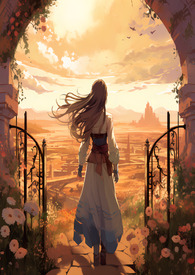 ����С˵:��Ϣ�գ�����NPH��