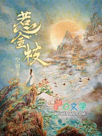 ����С˵:�ǽ�֦