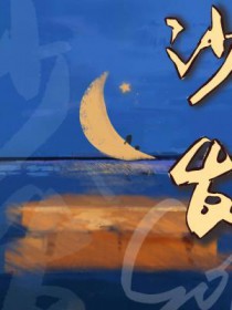 ����С˵:ɳ��