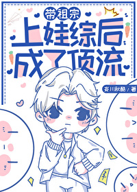 ����С˵:�����������ۺ���˶���