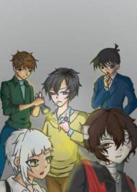 ͬ��С˵:[����] ����֮սֱ����