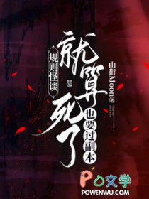 �ٺ�С˵:�����̸����������ҲҪ������