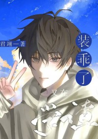 ����С˵:ѧ������װ����