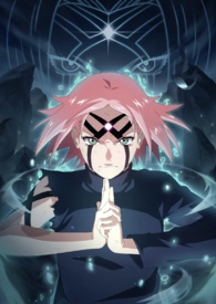 ͬ��С˵:������ҽ��ҲҪ��������