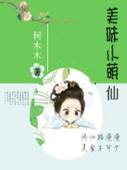 ����С˵:��ζС����