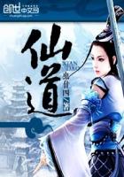 ����С˵:�ɵ�