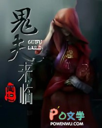 �ƻ�С˵:��������