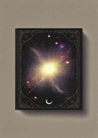 ����С˵:�D���ɐ���ǧ�������ԭŮ����(H)