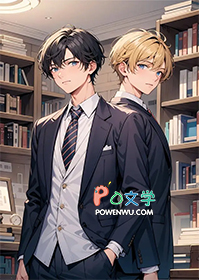 ����С˵:�����������������