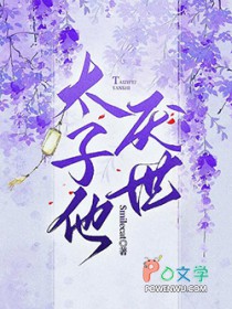 ����С˵:̫��������