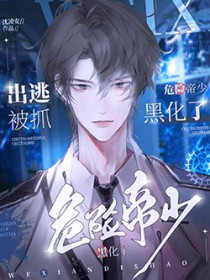 ����С˵:���ӱ�ץ��Σ�յ��ٺڻ���