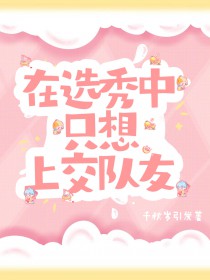 ����С˵:��ѡ����ֻ���Ͻ�����