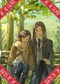 �ٺ�С˵:��ҽ������׷������ʦ����