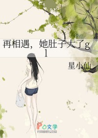 �ٺ�С˵:�������������Ӵ���gl