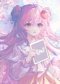 ͬ��С˵:[����] ���������ٻ�ֽƬ��