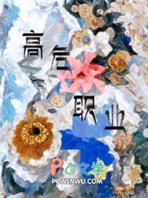 ����С˵:��Σְҵ