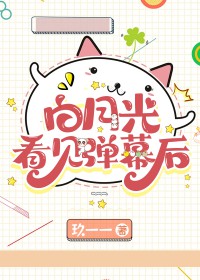 ����С˵:���¹⿴����Ļ��