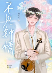 ����С˵:��������