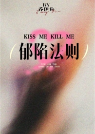 ����С˵:���ݷ��򣨹ǿ� NPH��