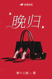 ����С˵:����